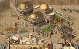 Stronghold_crusader3